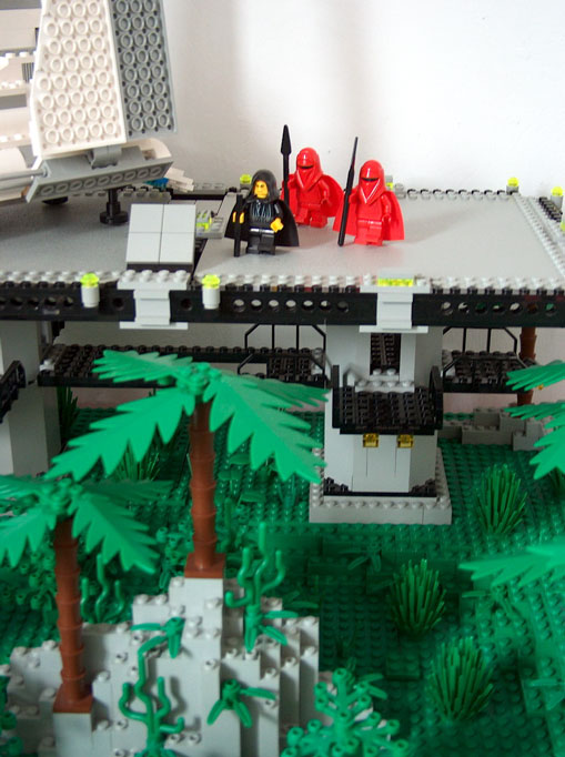 endor14.jpg