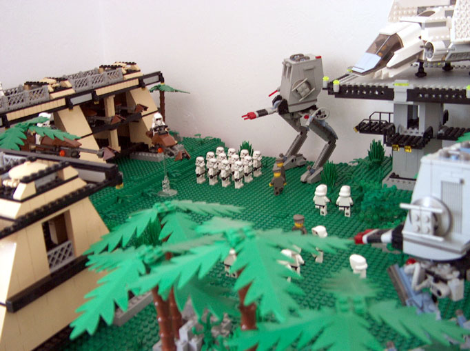 endor15.jpg