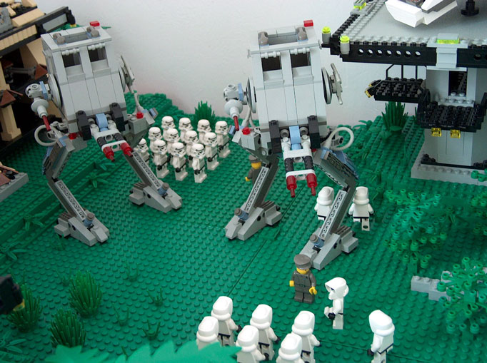 endor16.jpg