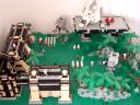 endor01.jpg