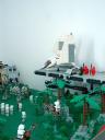 endor02.jpg