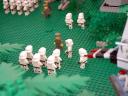 endor06.jpg