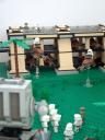 endor07.jpg