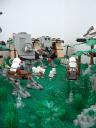 endor08.jpg