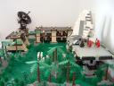 endor10.jpg