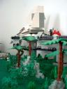 endor11.jpg