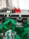 endor14.jpg