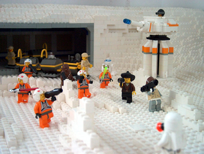 hoth00.jpg