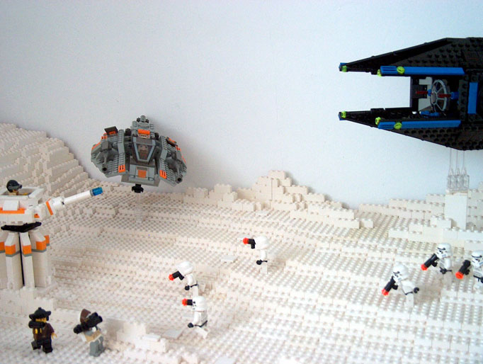hoth01.jpg
