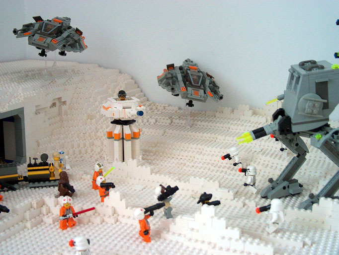 hoth04.jpg