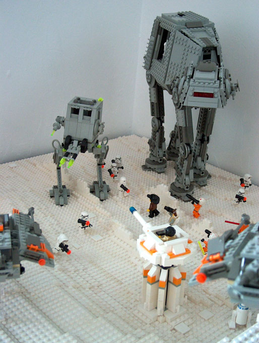 hoth06.jpg