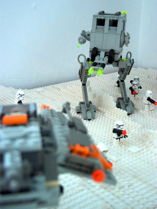 hoth07.jpg