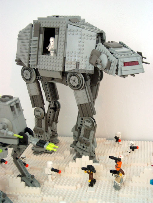 hoth09.jpg