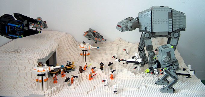 hoth11.jpg