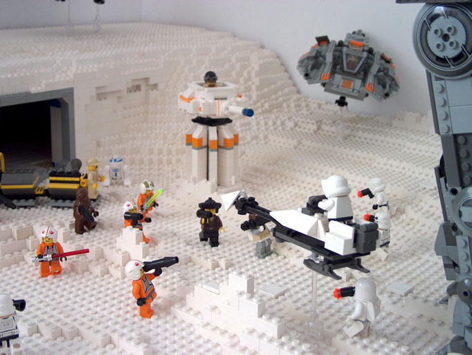 hoth15.jpg