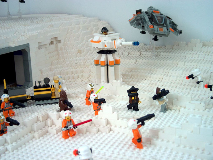 hoth16.jpg