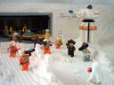 Hoth