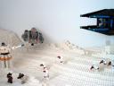 hoth01.jpg