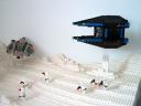 hoth03.jpg