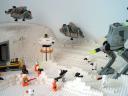 hoth04.jpg