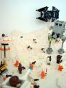 hoth05.jpg