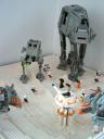 hoth06.jpg