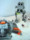 hoth07.jpg