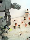 hoth08.jpg