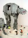 hoth09.jpg