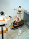 hoth10.jpg