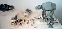 hoth11.jpg