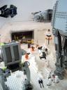 hoth12.jpg