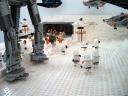 hoth13.jpg