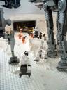hoth14.jpg