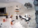 hoth15.jpg
