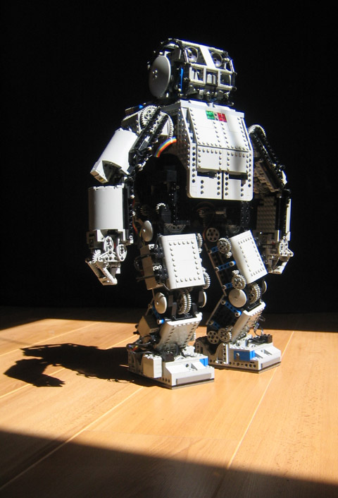 asimo01.jpg