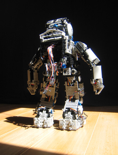 asimo03.jpg