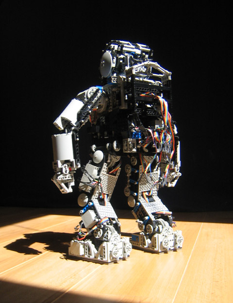 asimo04.jpg