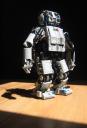 MoreAsimo