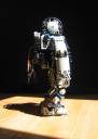 asimo02.jpg