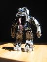 asimo03.jpg