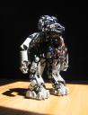 asimo04.jpg