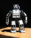 asimo05.jpg