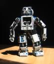 asimo06.jpg