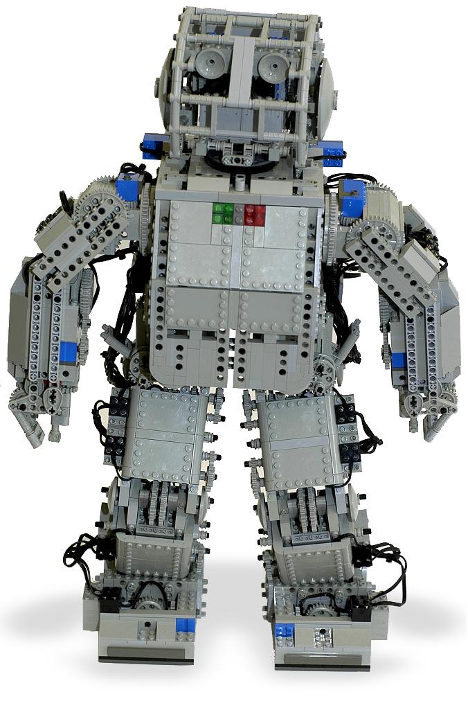 asimo01.jpg