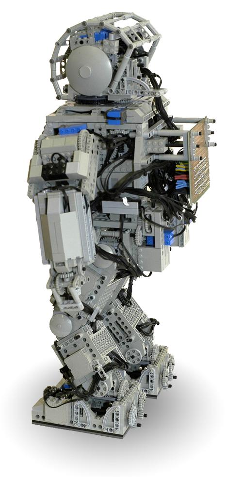 asimo02.jpg