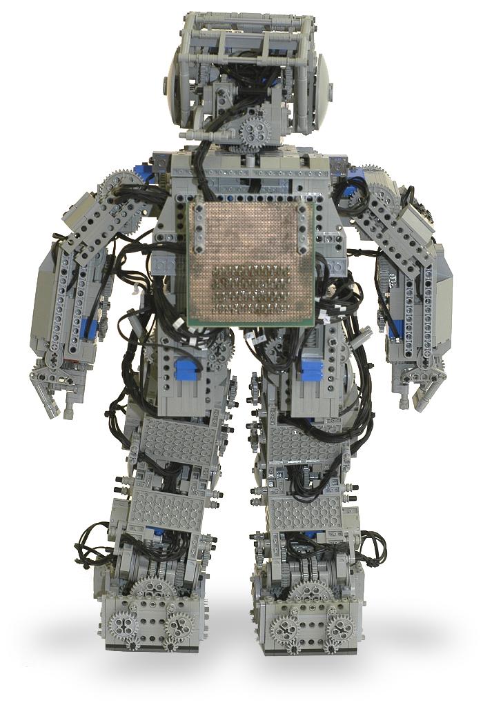 asimo03.jpg
