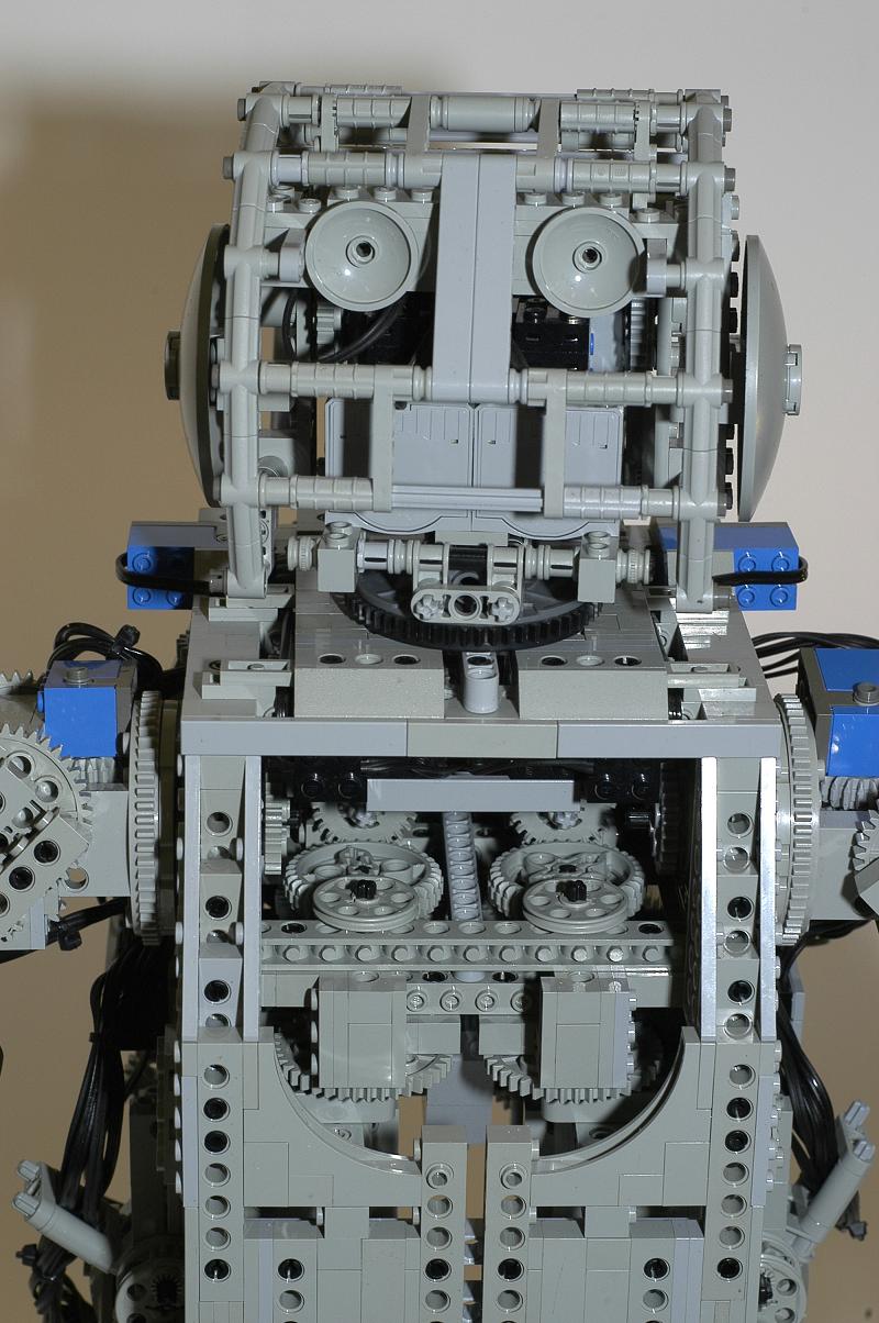 asimo07.jpg