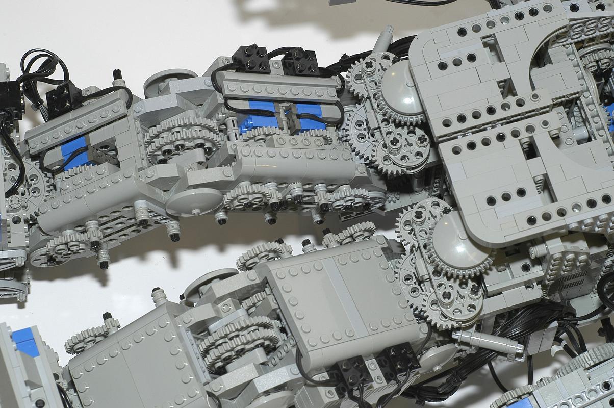 asimo09.jpg
