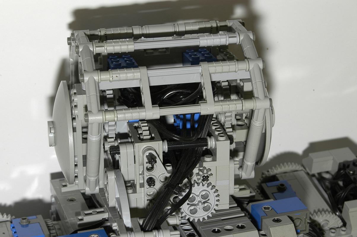 asimo12.jpg